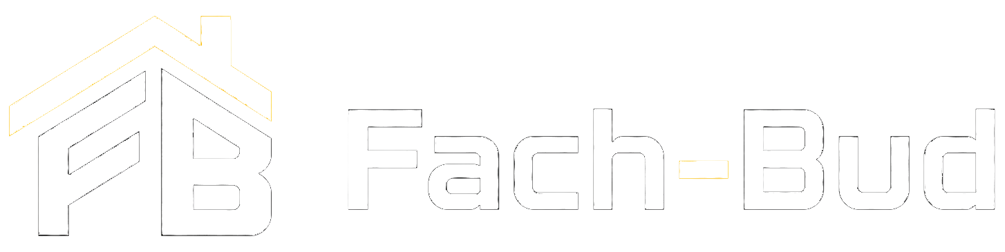 Site-logo